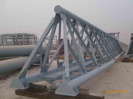 鄂州设备翻新喷涂