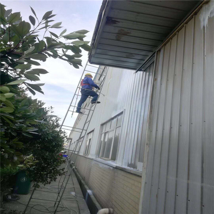 鄂州核心业务： 专业承接各类设备