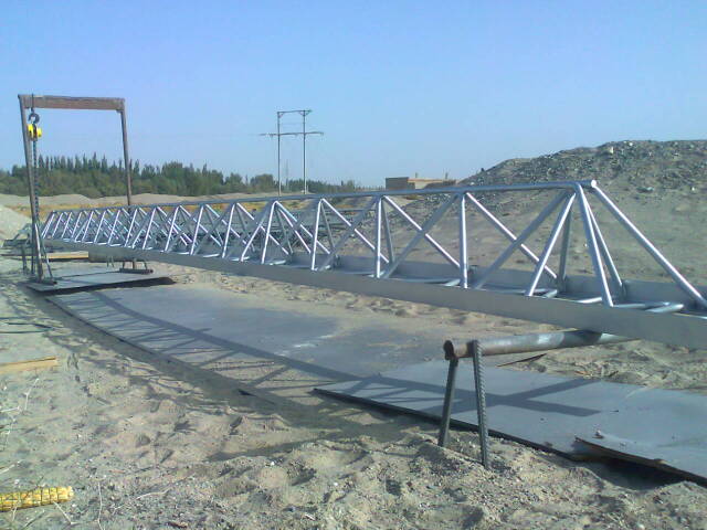 鄂州专业承揽大中小型喷涂翻新施工业务！