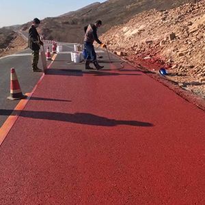 鄂州一是彩钢瓦喷漆翻新，地面喷涂